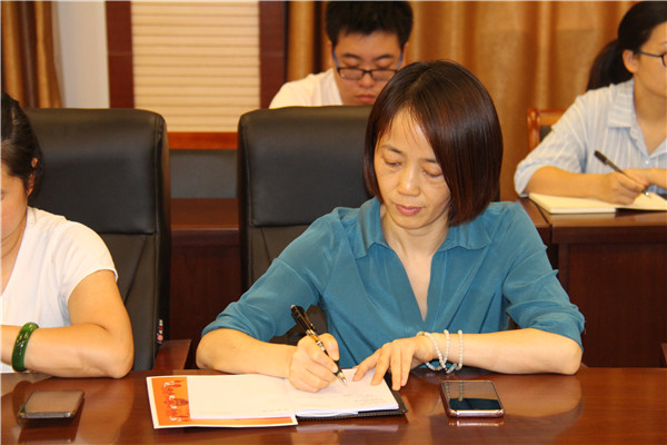 洛小宣传工作暨网站内容保障会议 (23).jpg