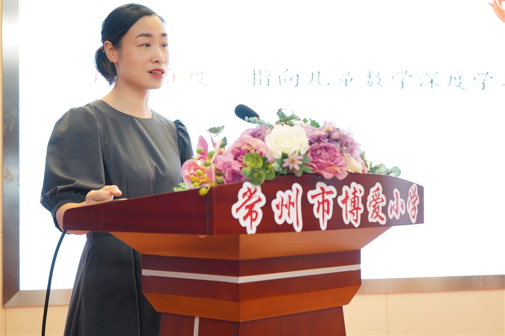 QQ图片20200925192619.jpg