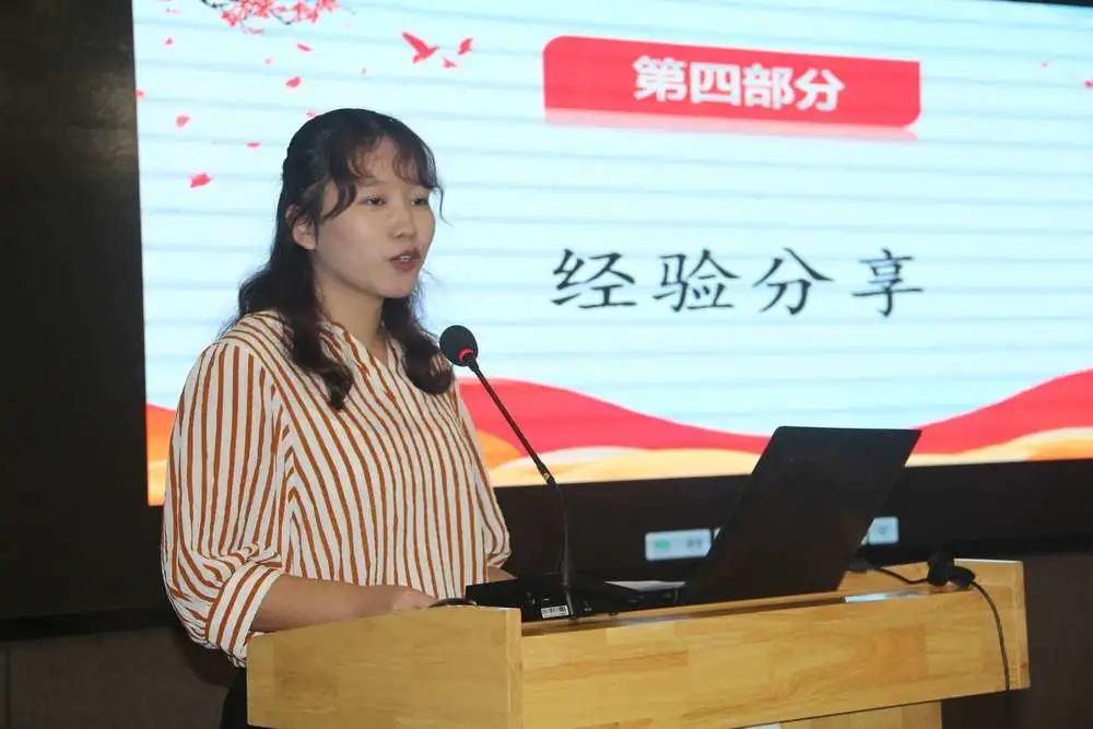 mmexport1601169378821.jpg