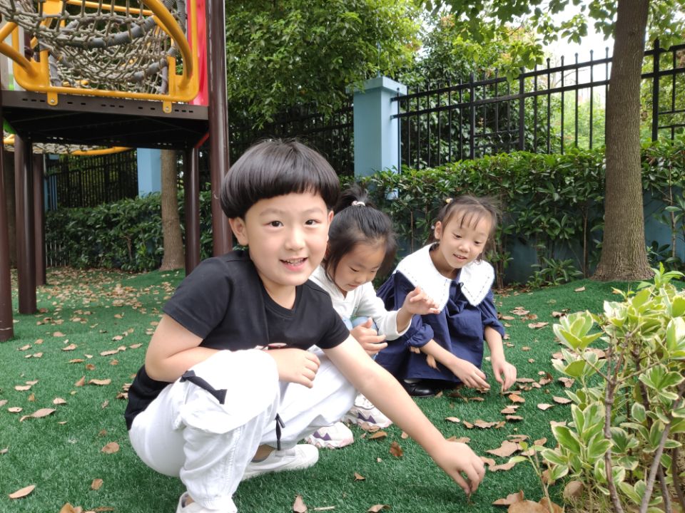 QQ图片20200927123512.jpg