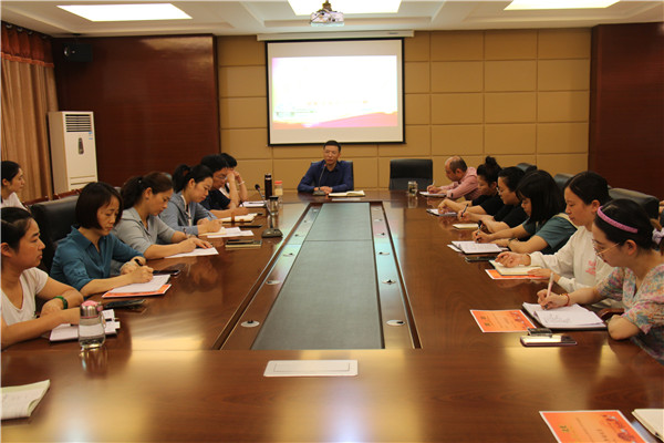 洛小宣传工作暨网站内容保障会议 (8).jpg