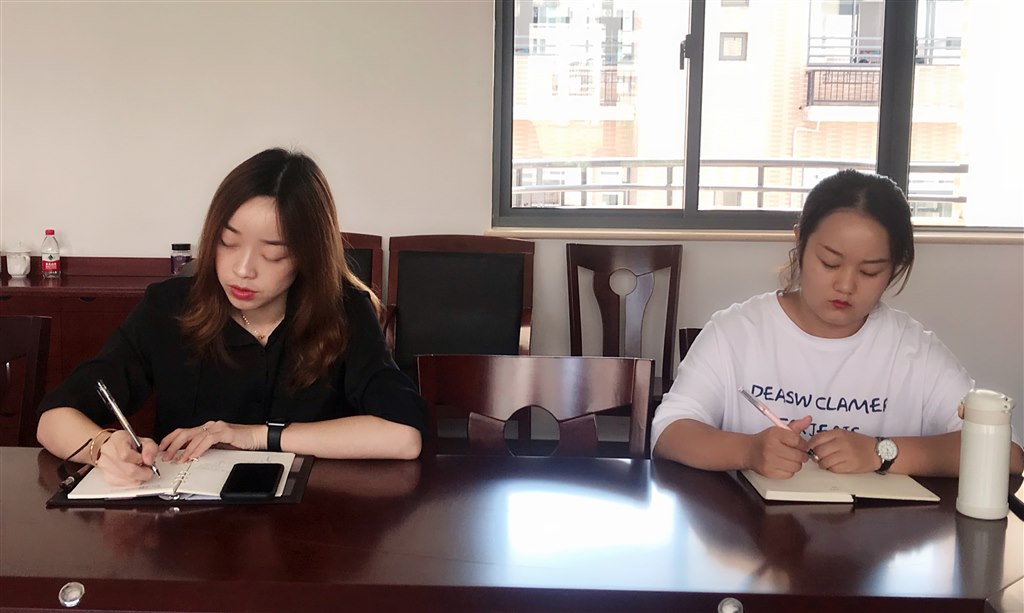 图4.JPG