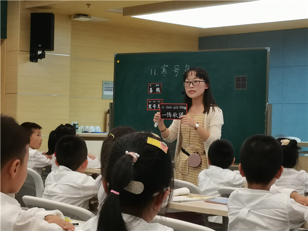 图5.jpg