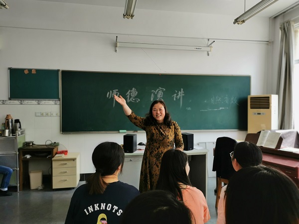 QQ图片20200928100236.jpg