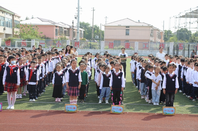调整大小 IMG_6371.JPG