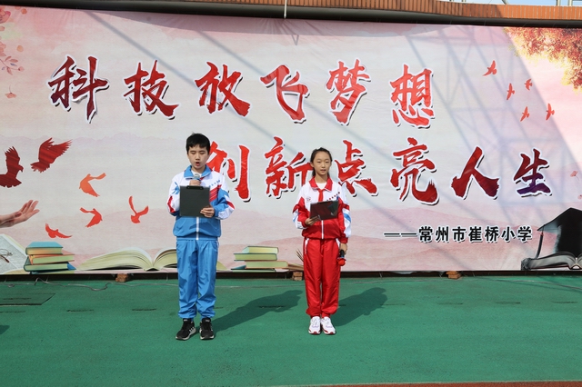 调整大小 IMG_6355.JPG