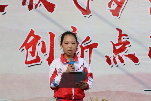 调整大小 IMG_6379.JPG