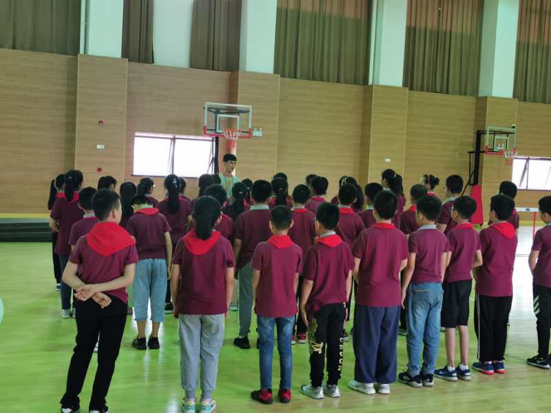微信图片_20200928082417.jpg