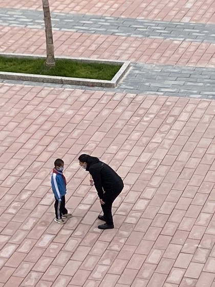 2 (复制).jpg