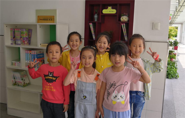图片 53.png
