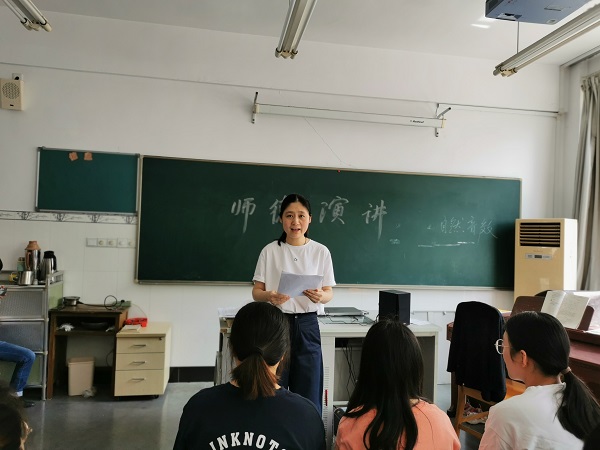 QQ图片20200928100300.jpg