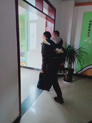 1 (复制).jpg