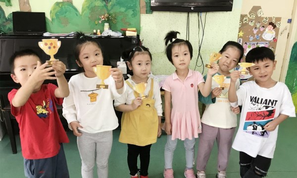 QQ图片20200928081130.jpg QQ图片20200928081130.jpg