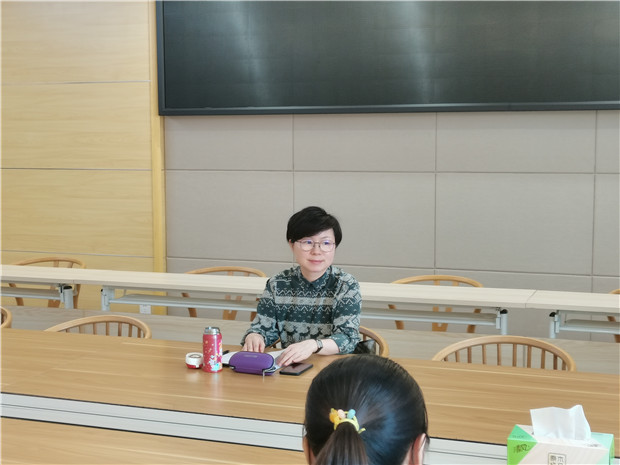 图13.jpg