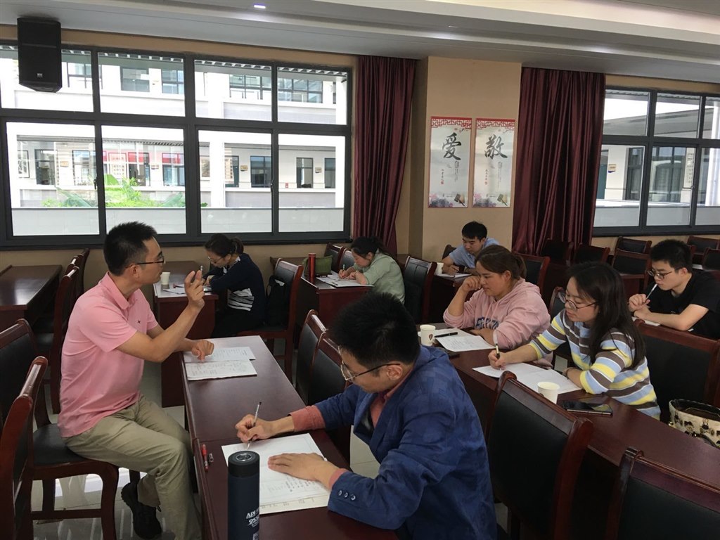 QQ图片20200928204150.jpg