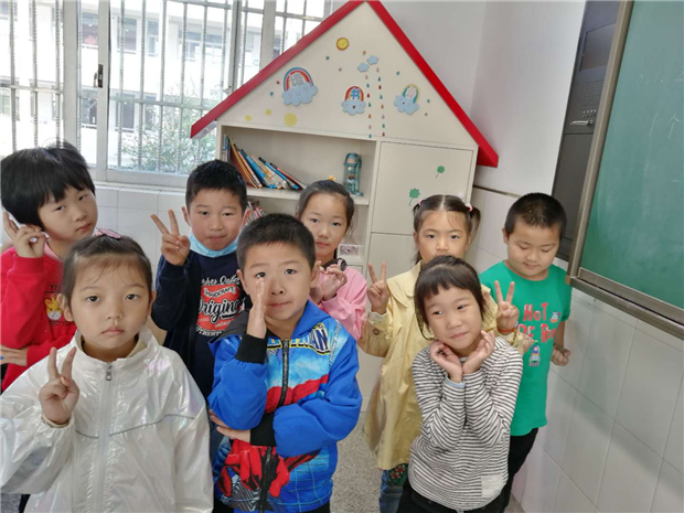 图片 48.png