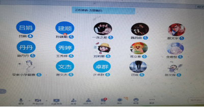 U70$YW2[G_`%T0PM27~`N8B.png