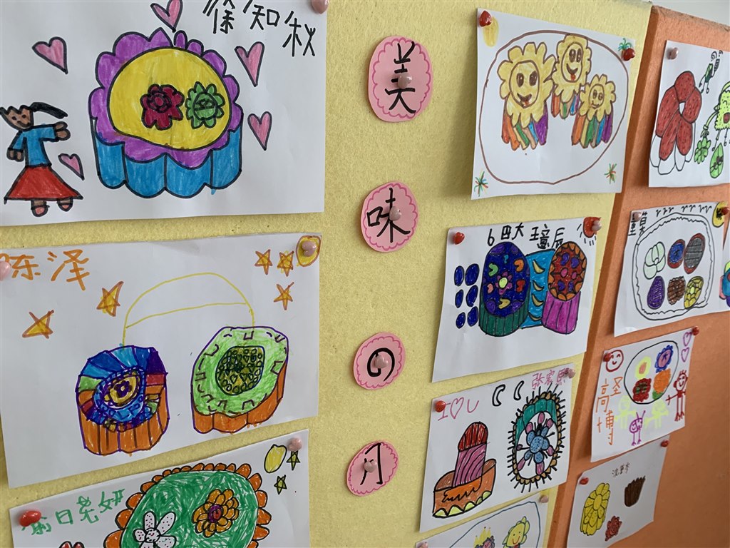 微信图片_20200928114926.jpg