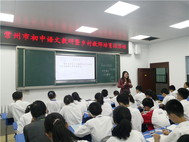 余银爽.jpg