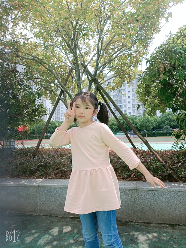 图片 0.png