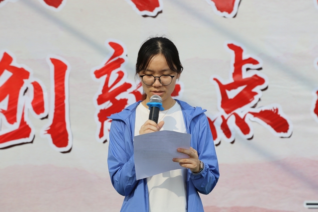 调整大小 IMG_6359.JPG