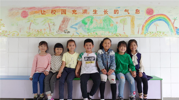 图片 45.png