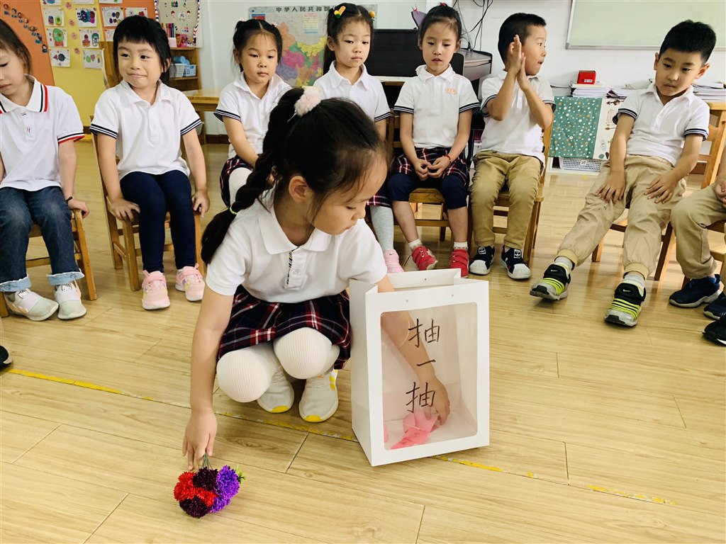微信图片_20200928112018.jpg