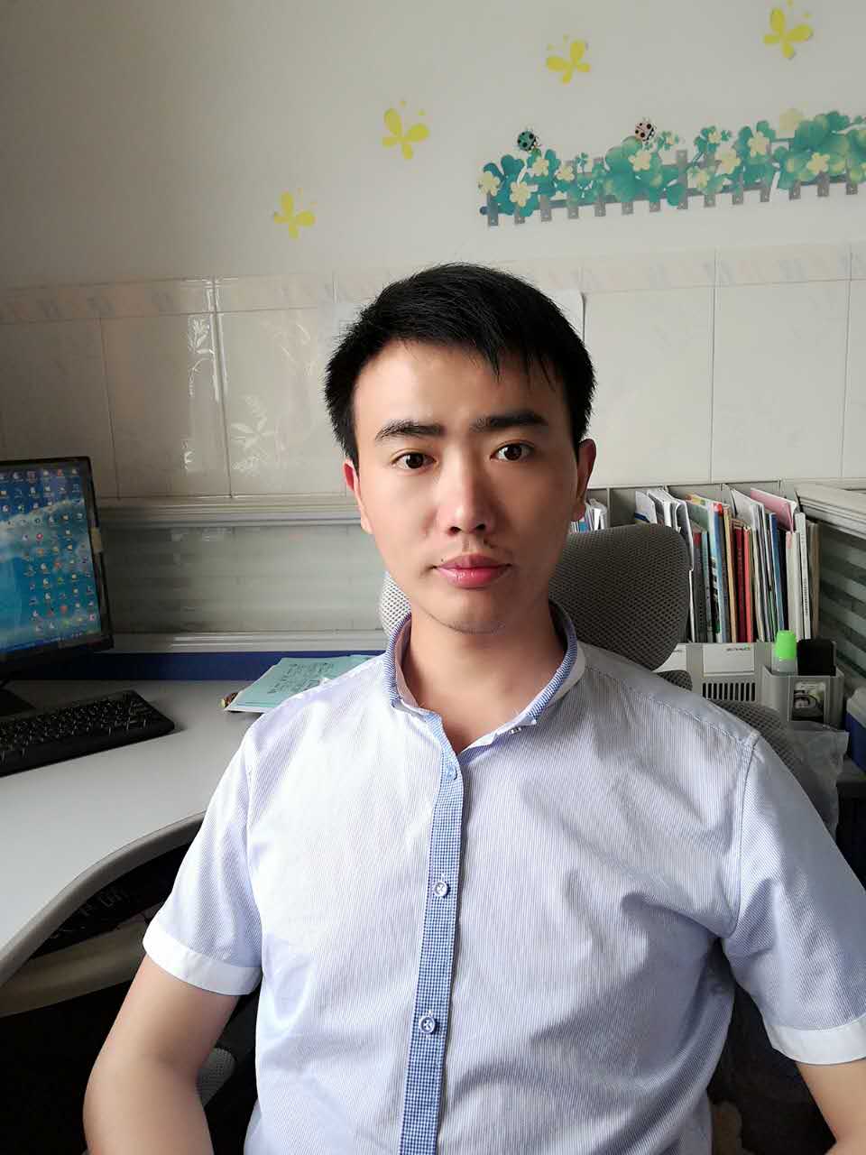 QQ图片20200928183349.jpg