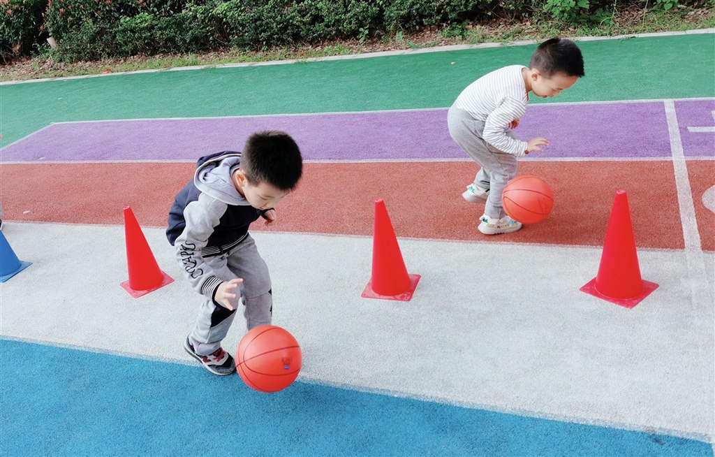 微信图片_20200929094911.jpg