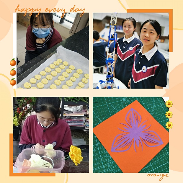 mmexport1601271304899_看图王.jpg mmexport1601271304899_看图王.jpg