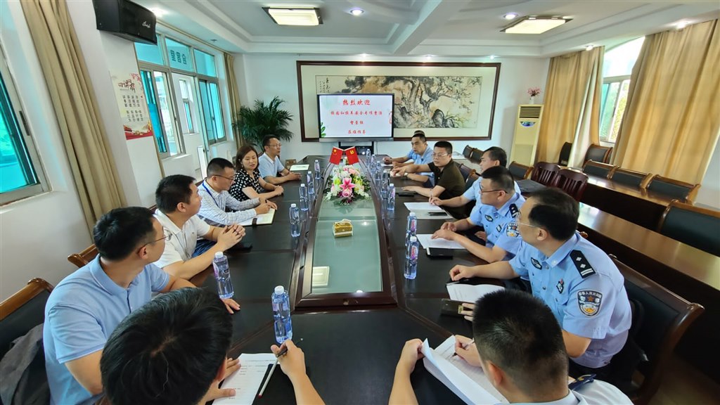QQ图片20200917082822.jpg