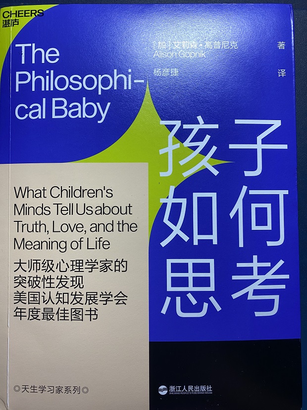 微信图片_20200929131654.jpg