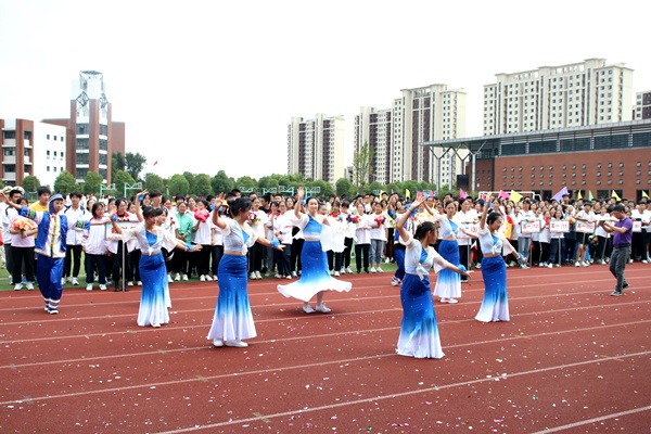 IMG_9756.JPG