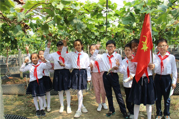 洛小日新娃开展小康寻“宝”寻访活动 (12).jpg