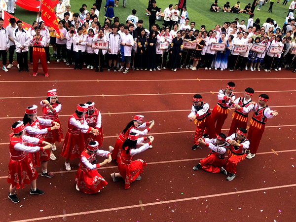 QQ图片20200925215208.jpg