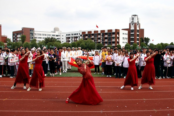 IMG_9872.JPG