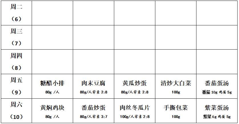 10.9.jpg