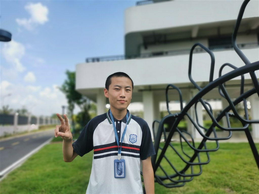 每周之星.jpg