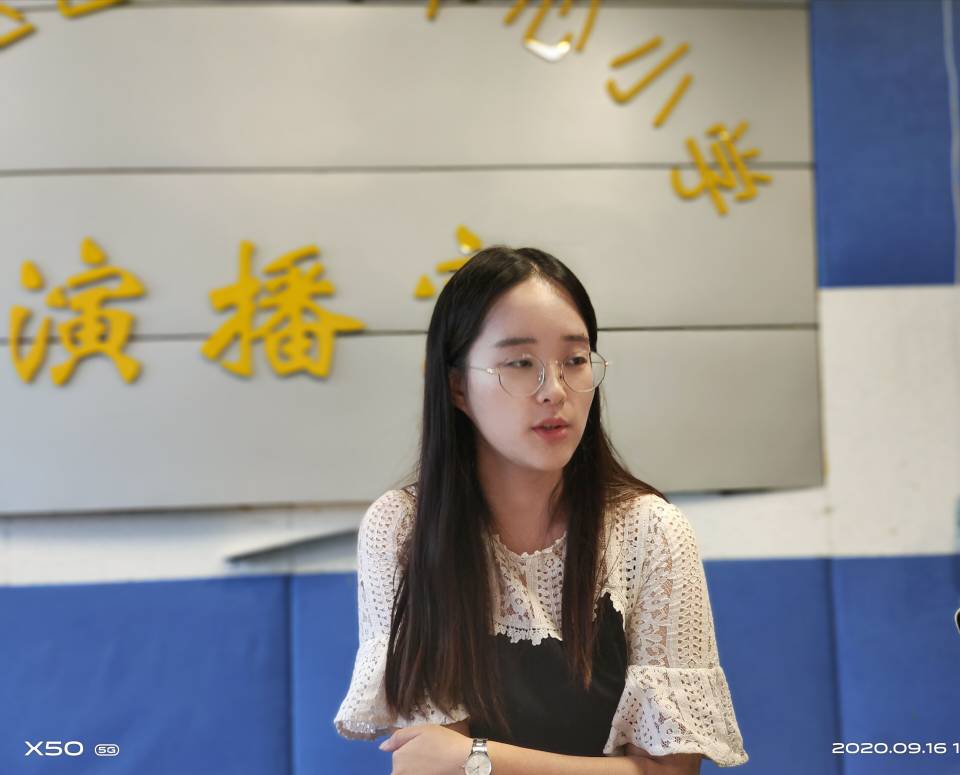 QQ图片20200929210134.jpg