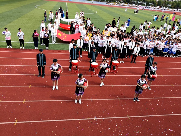 QQ图片20200925215255.jpg