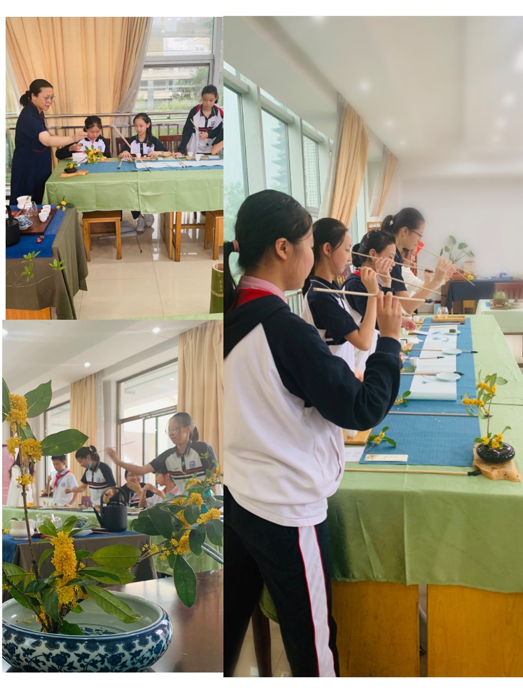 图6.jpg