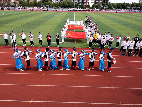 QQ图片20200925215306.jpg