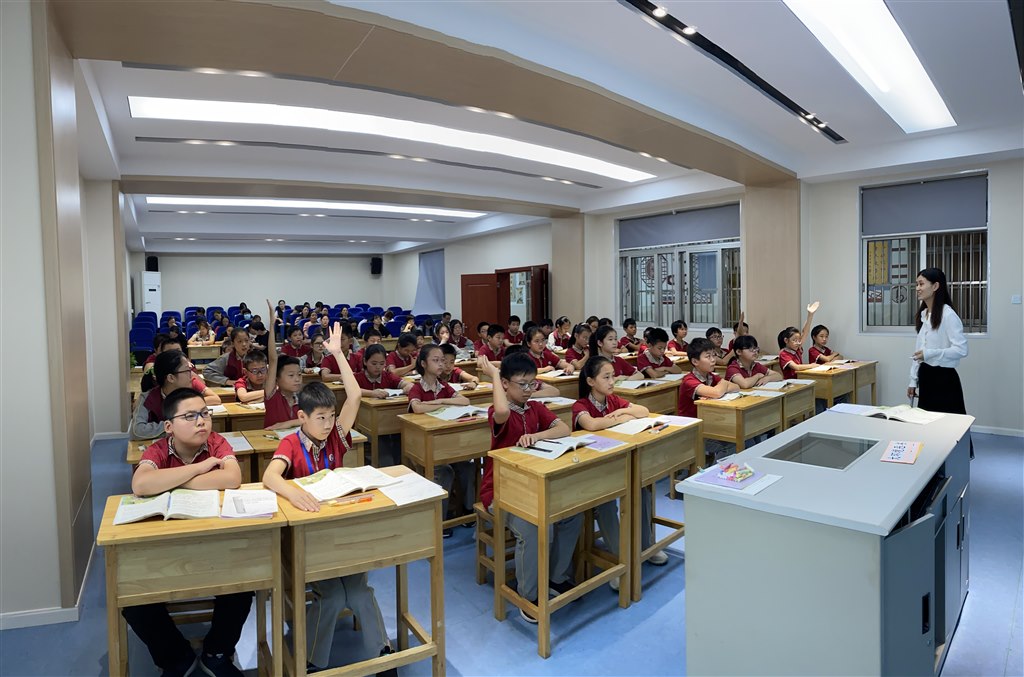 微信图片_20200929122155.jpg