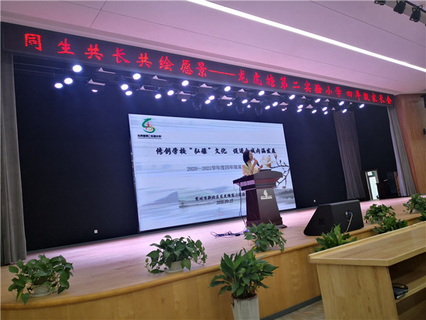 图7.jpg
