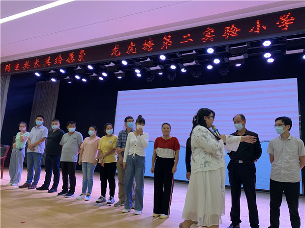 图5.jpg