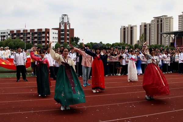 IMG_9915.JPG