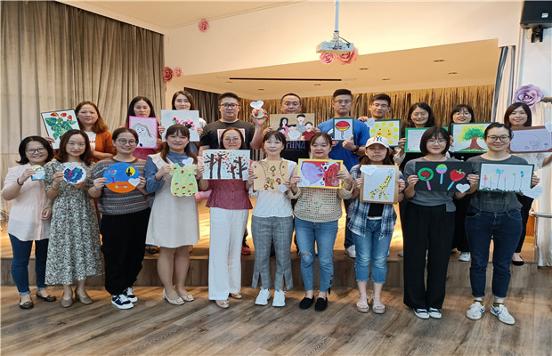 QQ图片20200929172930.jpg QQ图片20200929172930.jpg