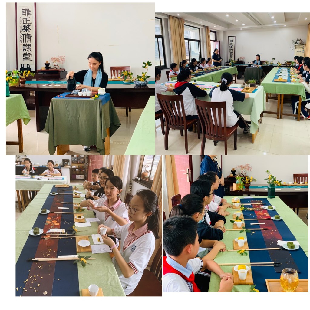 图4.jpg