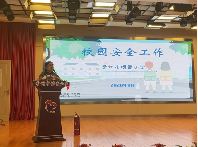 QQ图片20200928151050.png