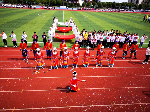 QQ图片20200925215303.jpg